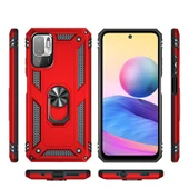 Zore Xiaomi ile uyumlu Poco M3 Pro Kılıf Vega Kapak - 3