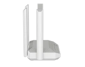 Keenetic Hopper DSL AX3000 Wi-Fi Mesh VDSL2/ADSL2+ Ebeveyn Kontrol Modem Fiber VPN Router 4x1Gbit/s USB3.0 KN-3611 - 4