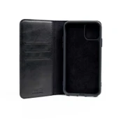 Zore Galaxy ile uyumlu Note 5 Kılıf Multi Cüzdan Kılıf - 2