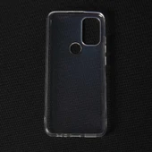 Zore Genaral Mobile ile uyumlu 21 Pro Kılıf Süper Silikon Kapak thumbnail 11