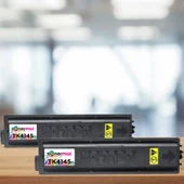 Kyocera TK-4145 Muadil Toneri 2'li Paket / Taskalfa 2020 / 2021 / 2320 /23211T02XR0NL0 - 7