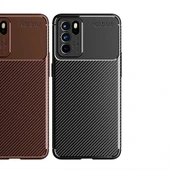 Zore Oppo ile uyumlu Reno 6 4G Kılıf Negro Silikon Kapak - 4