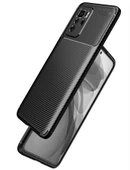 Zore Xiaomi ile uyumlu Poco X3 GT Kılıf Negro Silikon Kapak - 2