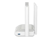 Keenetic Speedster DSL AC1200 Wi-Fi Mesh VDSL2/ADSL2+ Ebeveyn Kontrol Modem Fiber VPN Router 4x1Gbit/s USB2.0 KN-2113 - 3