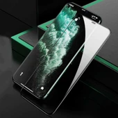 Zore Apple ile uyumlu iPhone 13 Pro Seramik Ekran Koruyucu thumbnail 7