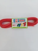 Renkli Çamaşır ipi thumbnail 3