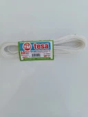 Renkli Çamaşır ipi thumbnail 4