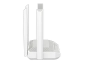 Keenetic Speedster DSL AC1200 Wi-Fi Mesh VDSL2/ADSL2+ Ebeveyn Kontrol Modem Fiber VPN Router 4x1Gbit/s USB2.0 KN-2113 - 4