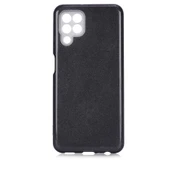 Zore Galaxy ile uyumlu M32 Kılıf Shining Silikon - 7