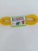 Renkli Çamaşır ipi thumbnail 1