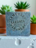 TAMERBEY LAVANTA SABUNU - 3
