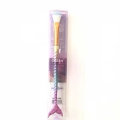 Deniz Kızı Akıllı Far Fırçası 664 - 1