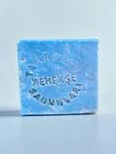 TAMERBEY MENEKŞE SABUNU - 1