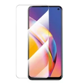 Zore TCL L7 Maxi Glass Temperli Cam Ekran Koruyucu - 1