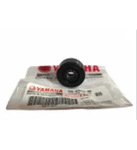 Yamaha Nmax 125 -155 Orjinal Devirdaim Keçesi Arasmoto - 1