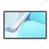 Zore Huawei ile uyumlu MatePad 11 (2021) Tablet Temperli Cam Ekran Koruyucu - 3