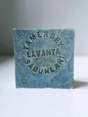 TAMERBEY LAVANTA SABUNU - 1