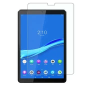 Zore Lenovo ile uyumlu Tab M7 Tablet Temperli Cam Ekran Koruyucu - 1
