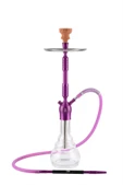 Kelepçeli Nargile Takımı thumbnail 1