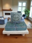 TAMERBEY LAVANTA SABUNU - 2