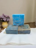 TAMERBEY MENEKŞE SABUNU - 3