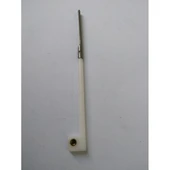 Topmatik Ürün Kesme Makinası Yedek Kaşık Kalın Sarım Yedek Uc Kürek thumbnail 4