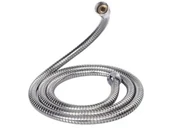 Kopmaz Kırılmaz Spiral Banyo Duş Hortumu 150 Cm. thumbnail 4