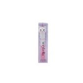 CEYLAN ADAM  VRB55100 Very Bella - Unicorn Lip Gloss thumbnail 3