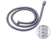 Kopmaz Kırılmaz Spiral Banyo Duş Hortumu 150 Cm. thumbnail 1