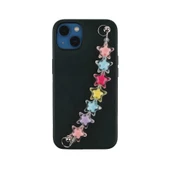 Zore El Geçmeli Telefon Süsü - 1