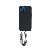 Zore Cep Telefonu Askısı Metal Zincir 35 cm - 5