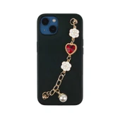 Zore El Geçmeli Telefon Süsü - 8