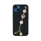 Zore El Geçmeli Telefon Süsü - 12
