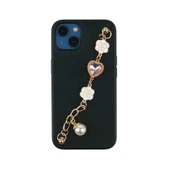 Zore El Geçmeli Telefon Süsü - 10