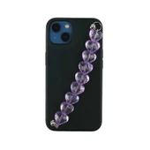 Zore El Geçmeli Telefon Süsü - 4