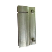 3 'lü Set Topmatik Çelik Ürün Kesme Makinesi Bıçağı thumbnail 4