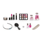 CEYLAN ADAM  7600320148 MY BEAUTY VANITY thumbnail 2