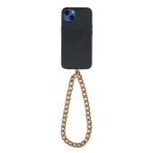 Zore Cep Telefonu Askısı Metal Zincir 35 cm - 2