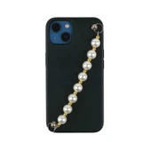Zore El Geçmeli Telefon Süsü - 6