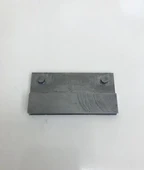 Eds Ultramatic Slim (çelik) Ürün Kesme Makinesi Bıçağı-ince Sarım thumbnail 1