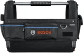 Bosch Profesyonel Gwt 20 Profesyonel Takım Çantası - 1600A025L6 - 3