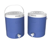 15 Lt Erciyes Piknik Termos (1404 Cooler Jug) - 5