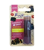 Yoğun Etkili Dudak Koruyucu Nemlendirici Balm Kiraz Çilek Çikolata (3lü Set) thumbnail 4