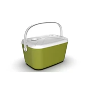 20 Lt Buzzy Buzluk Termos (1179 Cooler Box) thumbnail 4