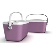 10 Lt Buzzy Buzluk Termos (1180 Cooler Box) thumbnail 5