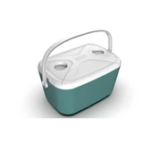 20 Lt Buzzy Buzluk Termos (1179 Cooler Box) thumbnail 3