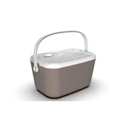 20 Lt Buzzy Buzluk Termos (1179 Cooler Box) thumbnail 4