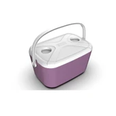 15 Lt Buzzy Buzluk Termos (1177 Cooler Box) thumbnail 2