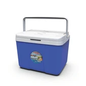 7.5 Lt Buzluk Termos (1021 Cooler Box) thumbnail 1