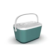 15 Lt Buzzy Buzluk Termos (1177 Cooler Box) thumbnail 3